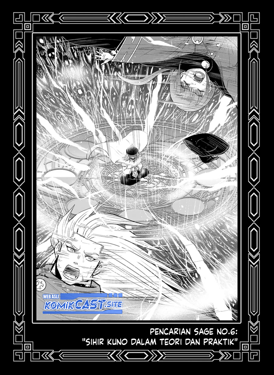 Orenchi ni Kita Onna Kishi to: Inakagurashi suru Koto ni Natta Ken