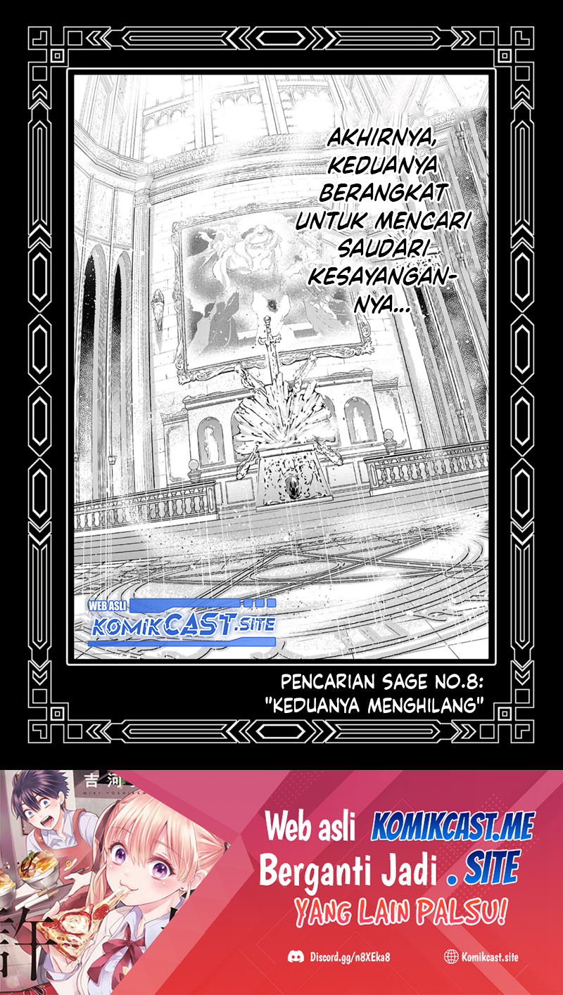 Orenchi ni Kita Onna Kishi to: Inakagurashi suru Koto ni Natta Ken