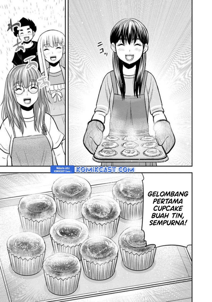 Orenchi ni Kita Onna Kishi to: Inakagurashi suru Koto ni Natta Ken