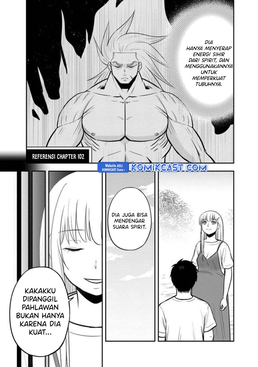 Orenchi ni Kita Onna Kishi to: Inakagurashi suru Koto ni Natta Ken