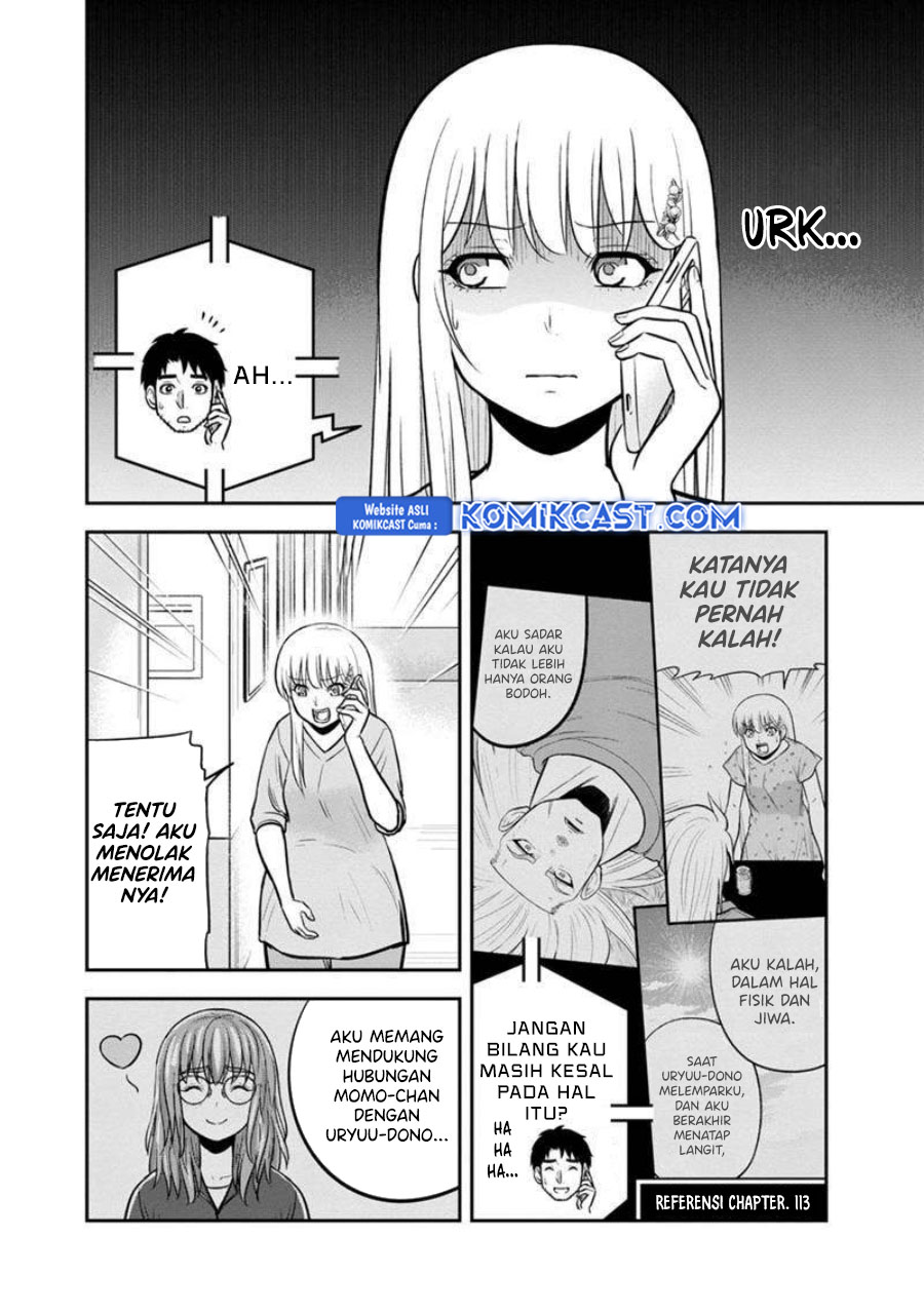 Orenchi ni Kita Onna Kishi to: Inakagurashi suru Koto ni Natta Ken