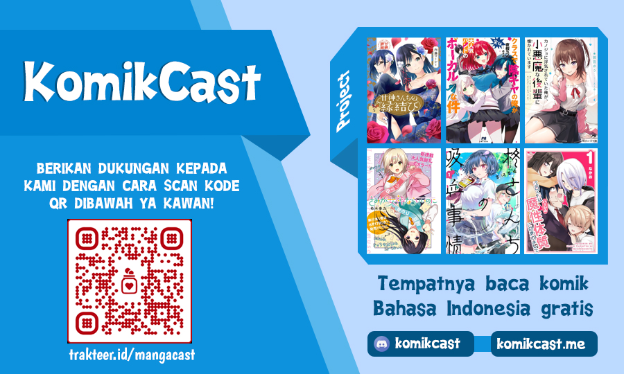 Otaku ni Otaku na Gal-Gurashi