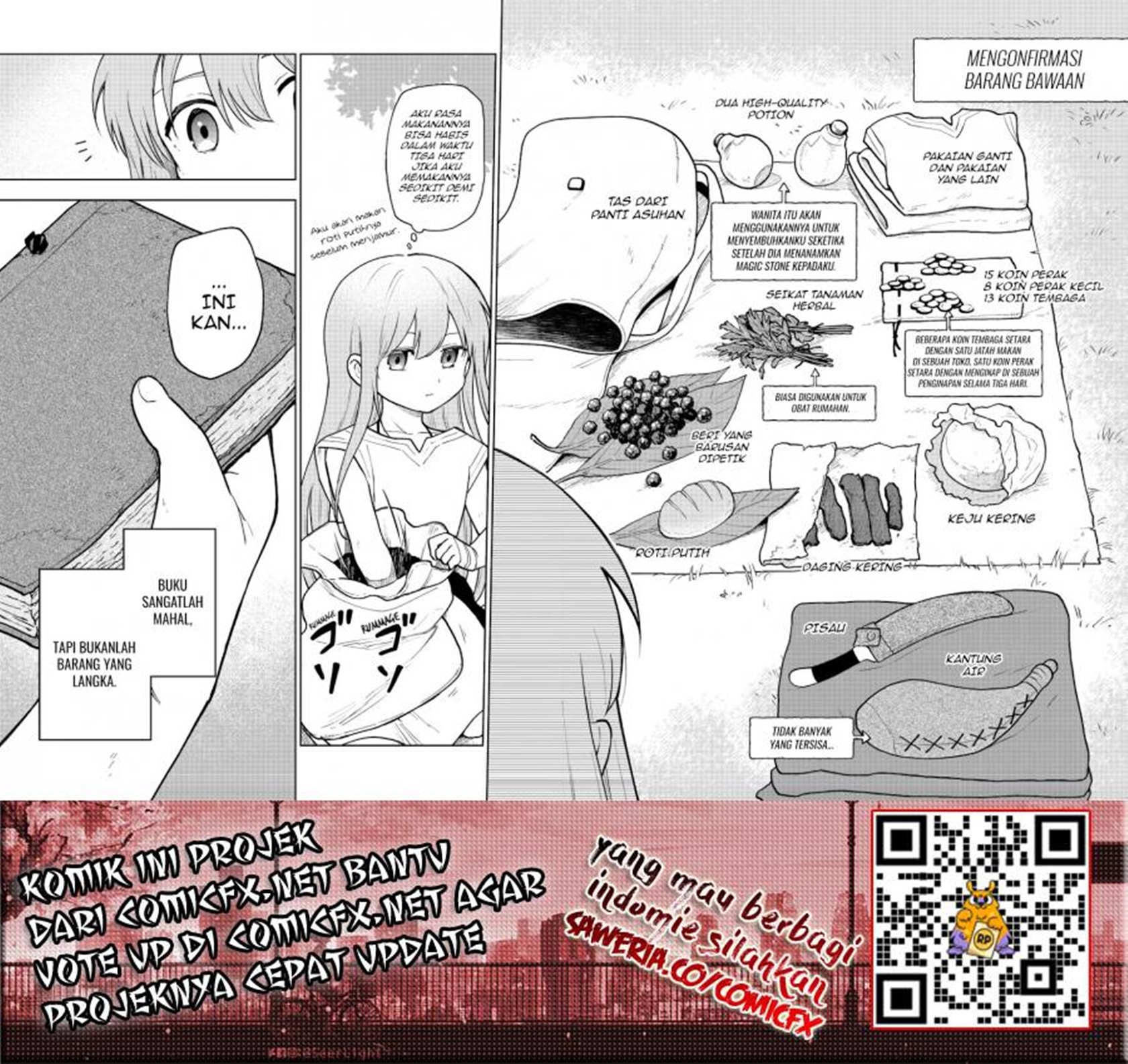 Otome Game No Heroine De Saikyou Survival