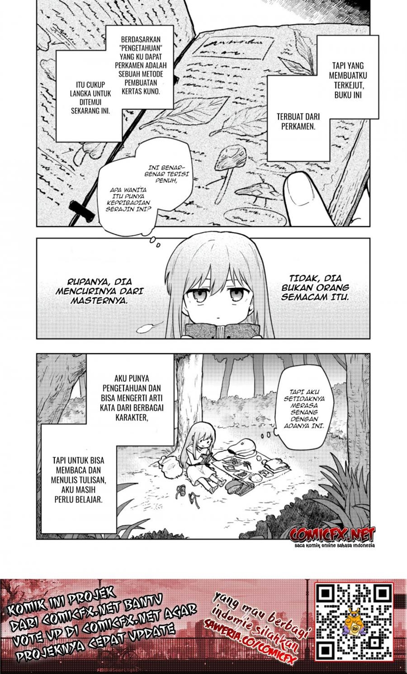 Otome Game No Heroine De Saikyou Survival