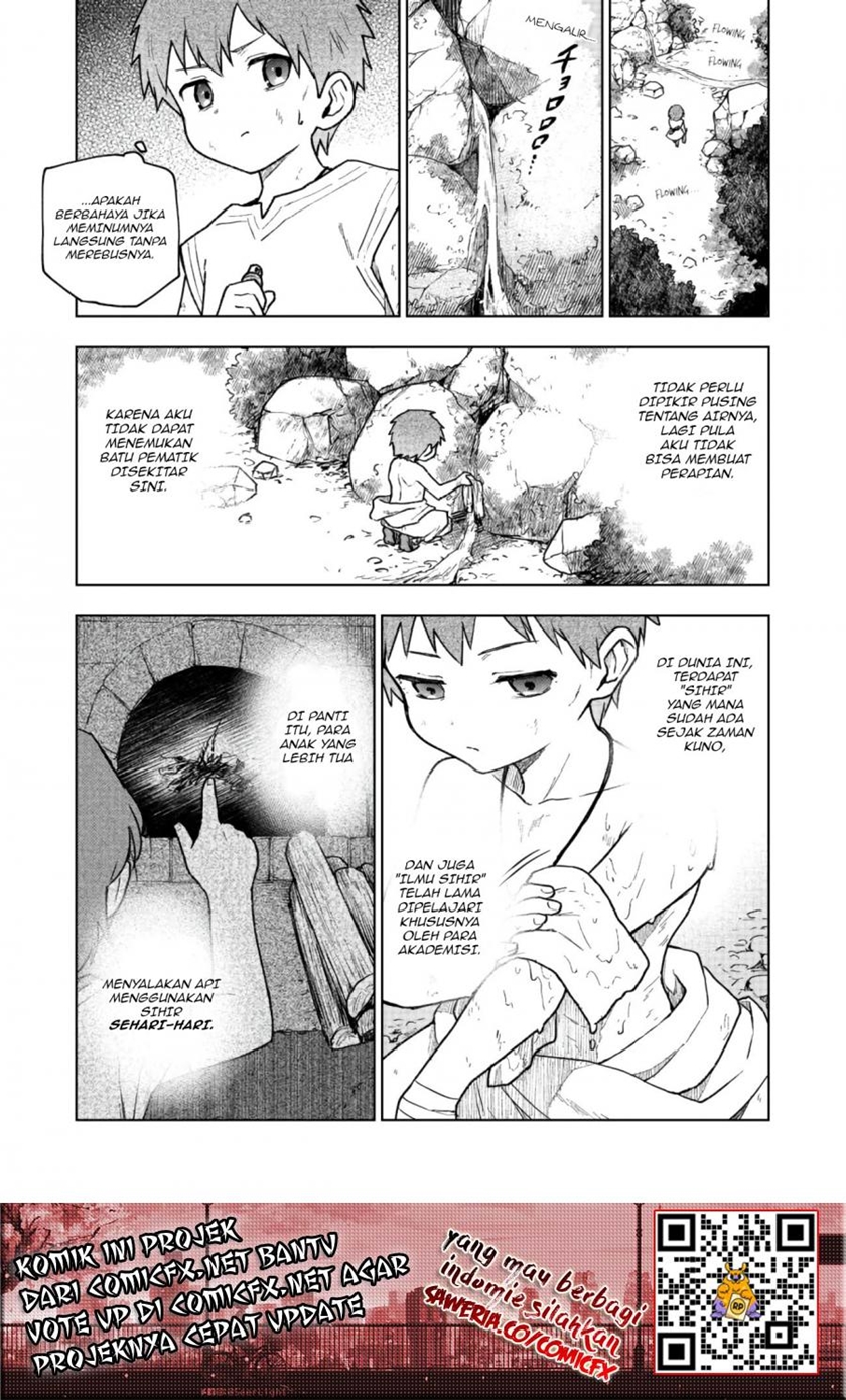 Otome Game No Heroine De Saikyou Survival