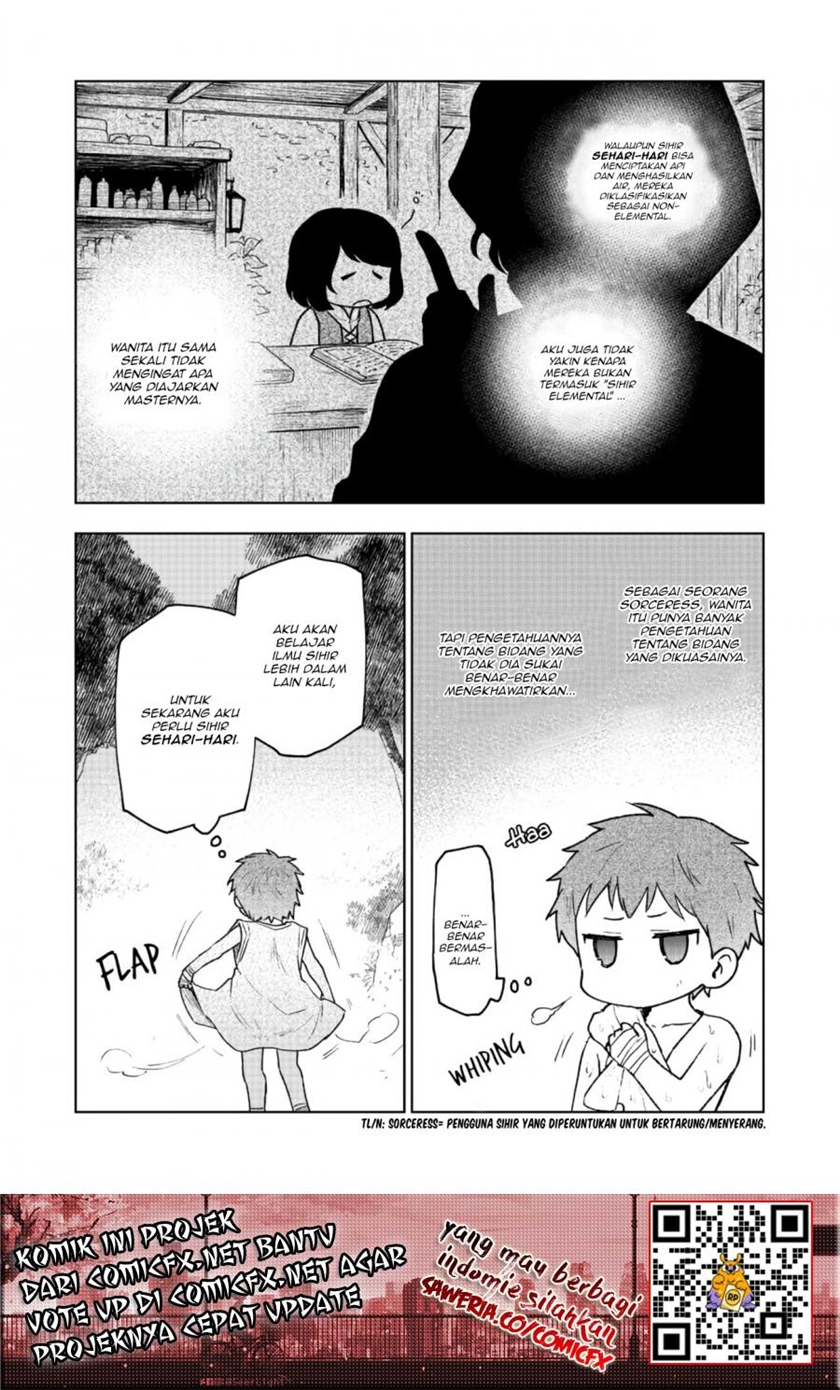 Otome Game No Heroine De Saikyou Survival