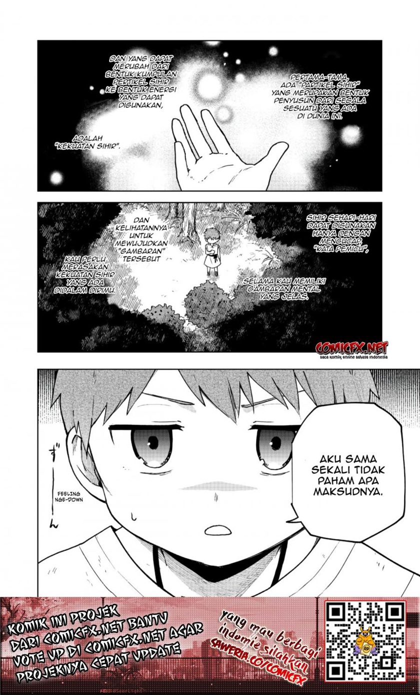 Otome Game No Heroine De Saikyou Survival