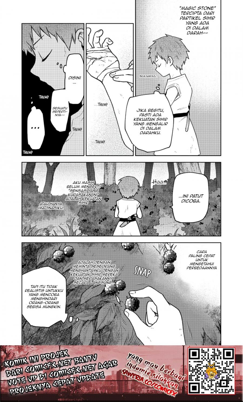 Otome Game No Heroine De Saikyou Survival