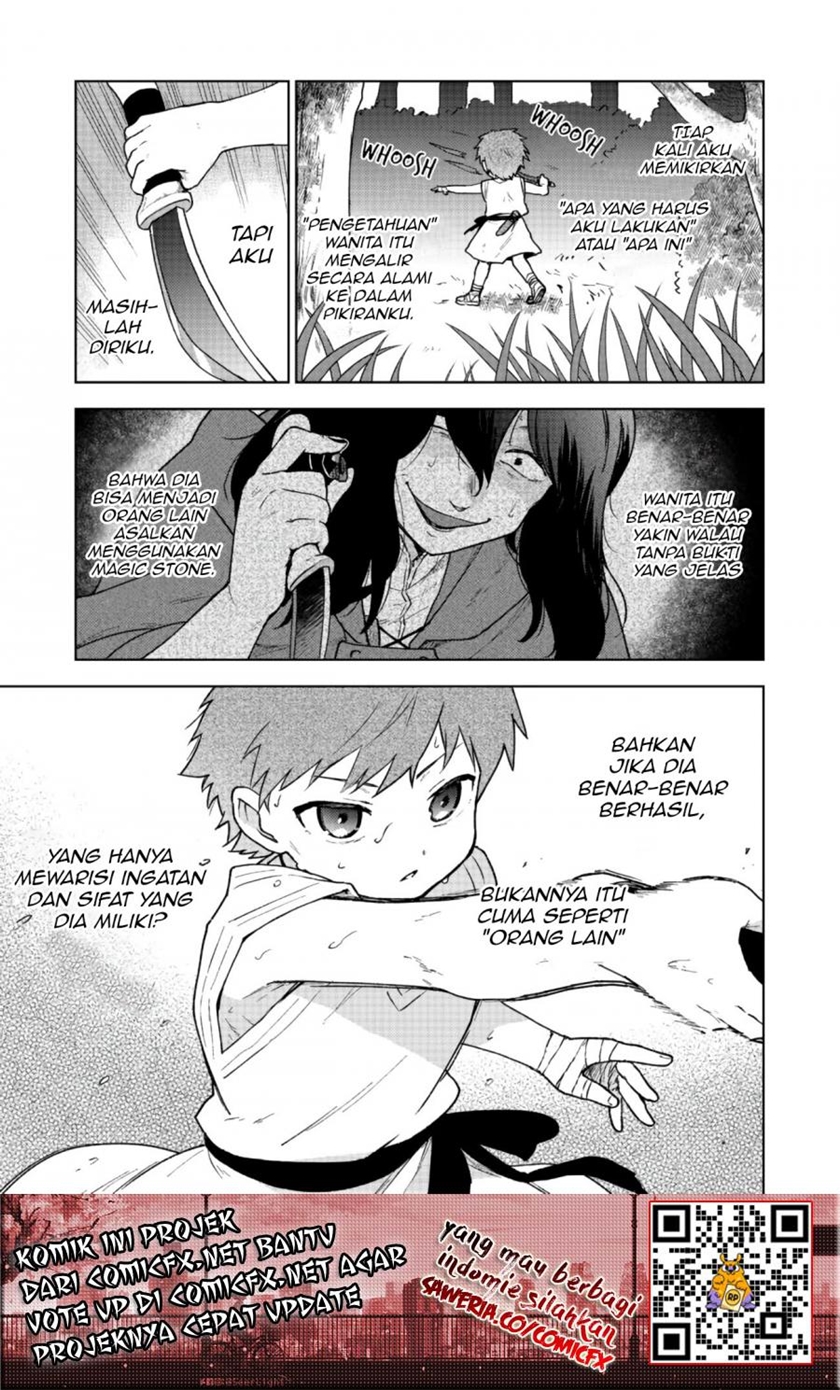 Otome Game No Heroine De Saikyou Survival