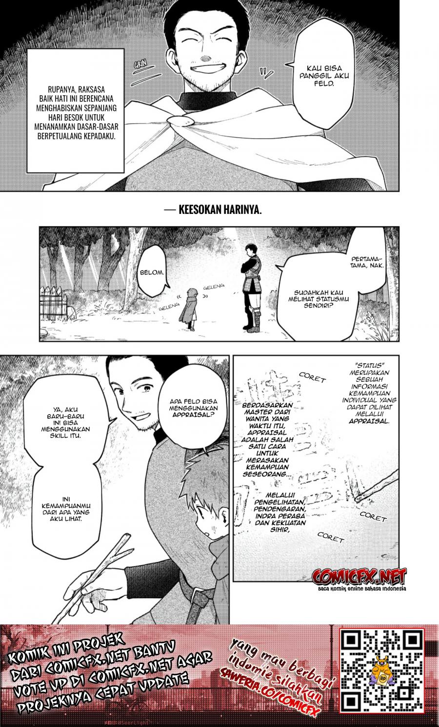 Otome Game No Heroine De Saikyou Survival