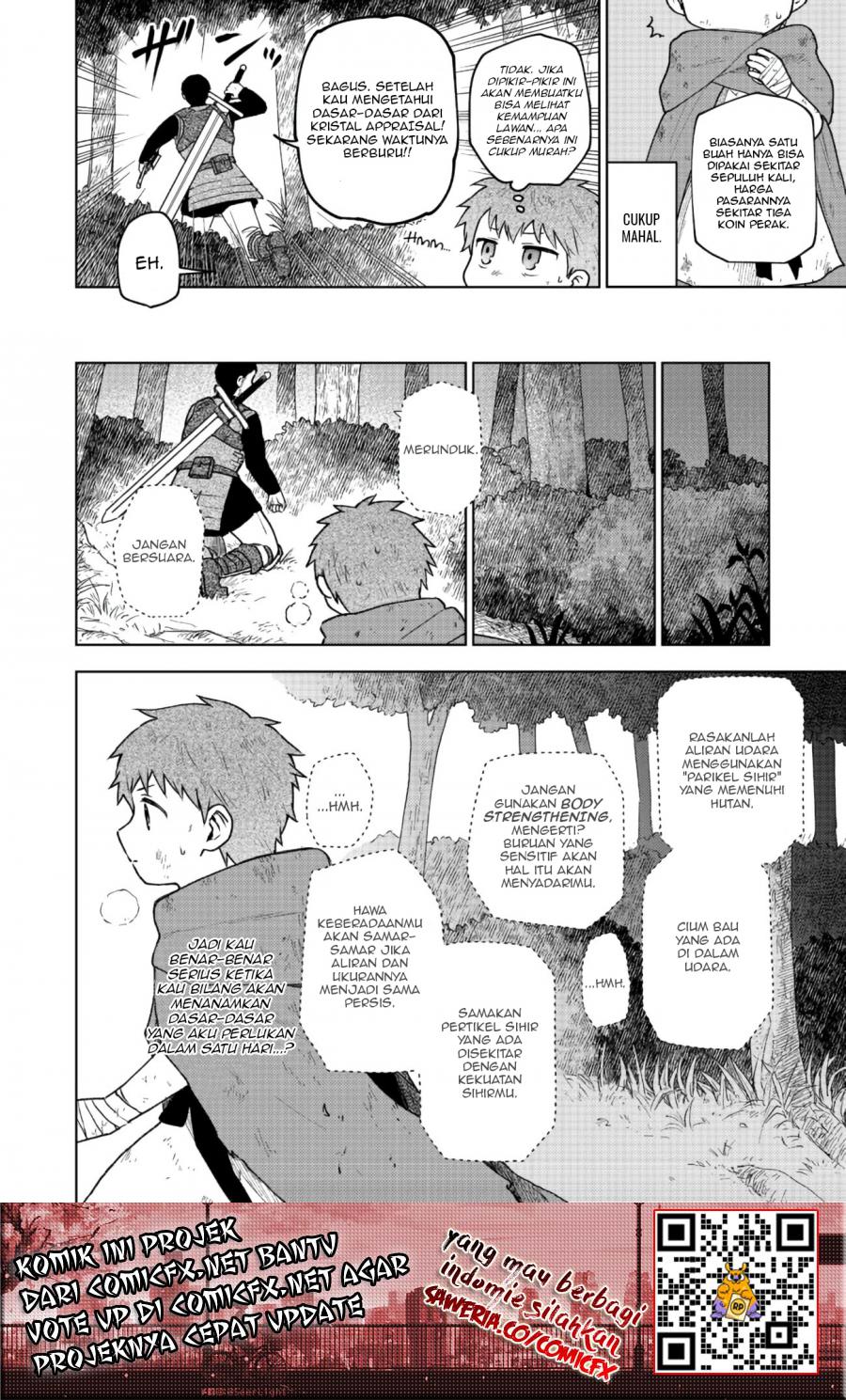 Otome Game No Heroine De Saikyou Survival