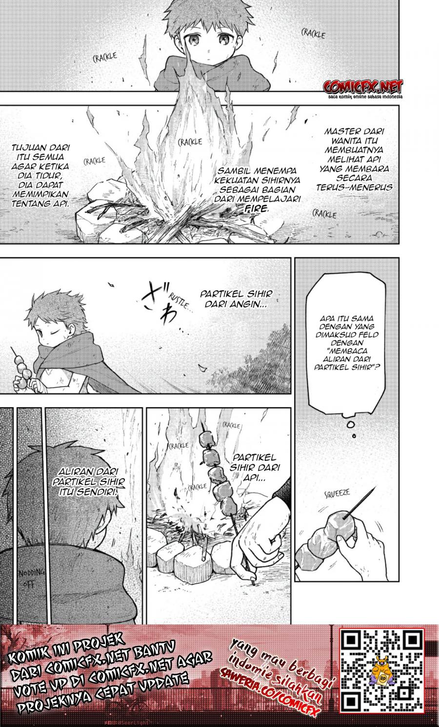 Otome Game No Heroine De Saikyou Survival