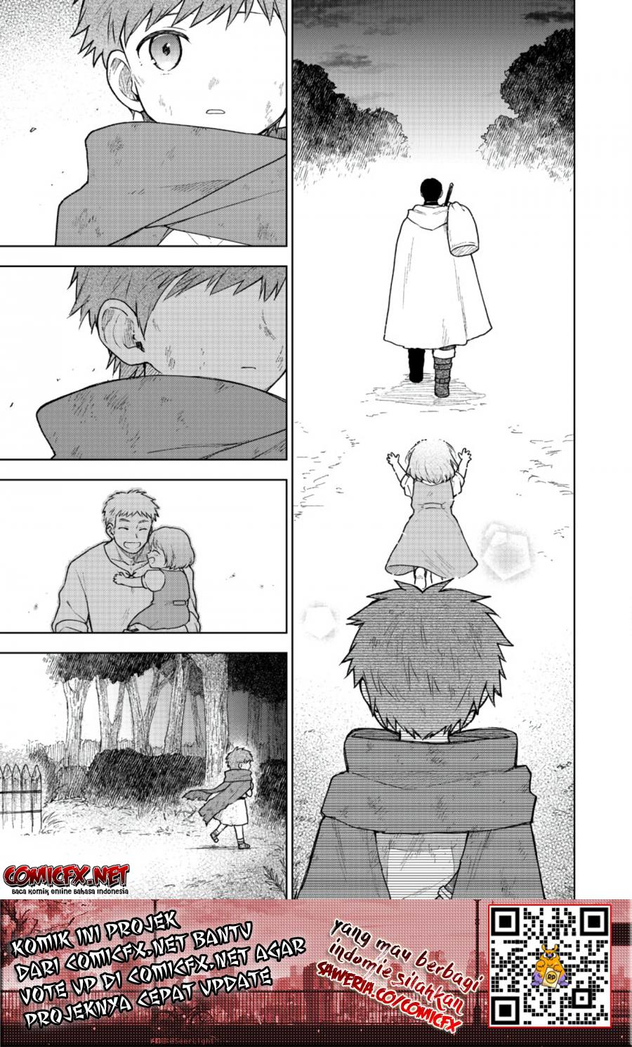 Otome Game No Heroine De Saikyou Survival