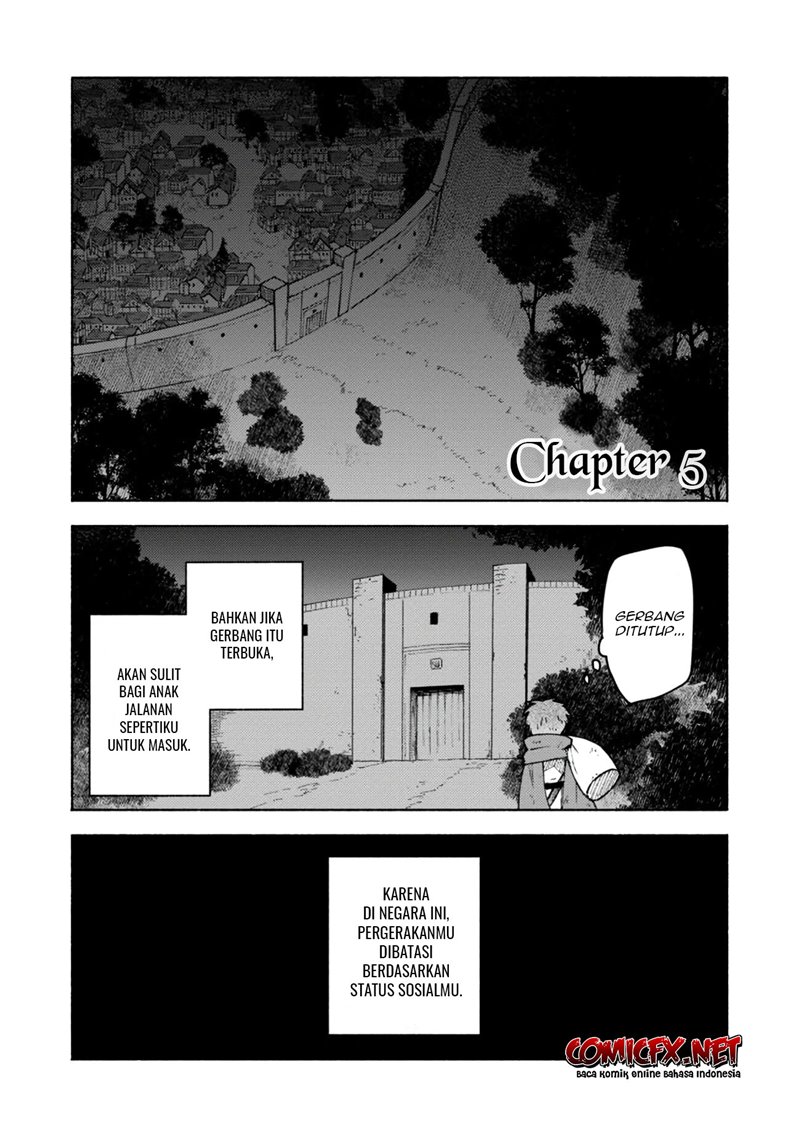 Otome Game No Heroine De Saikyou Survival