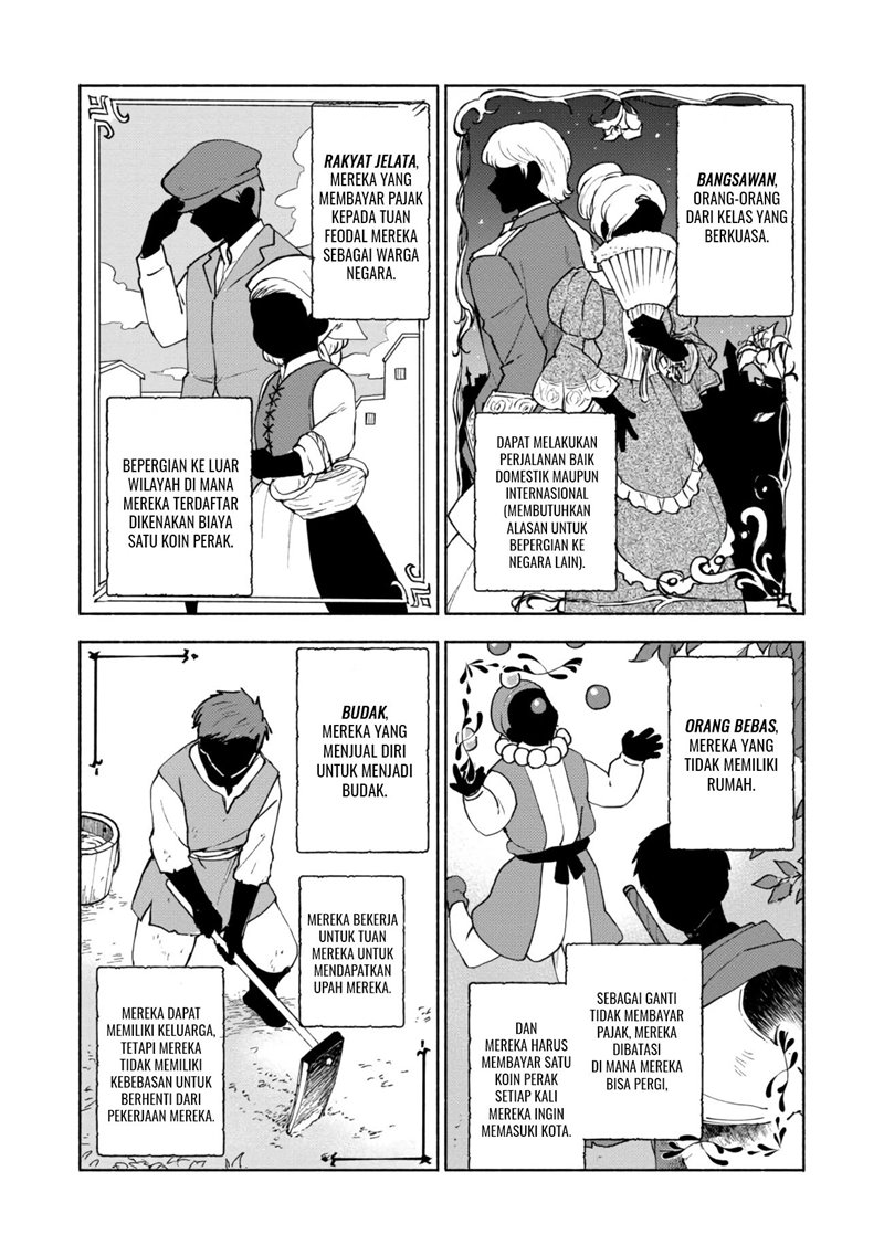 Otome Game No Heroine De Saikyou Survival