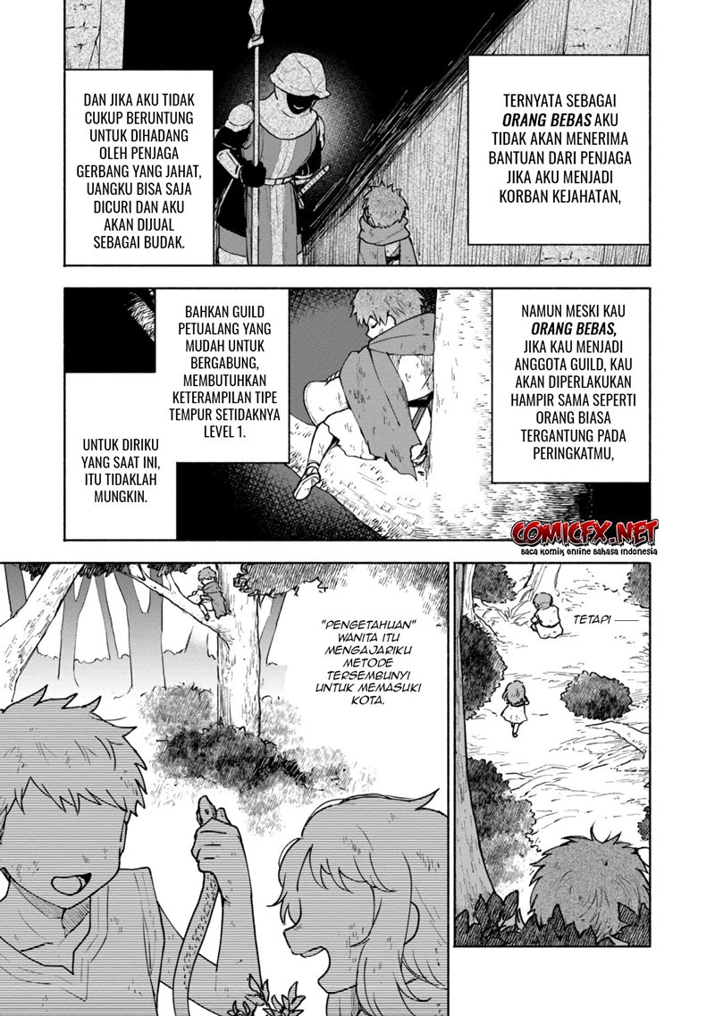Otome Game No Heroine De Saikyou Survival