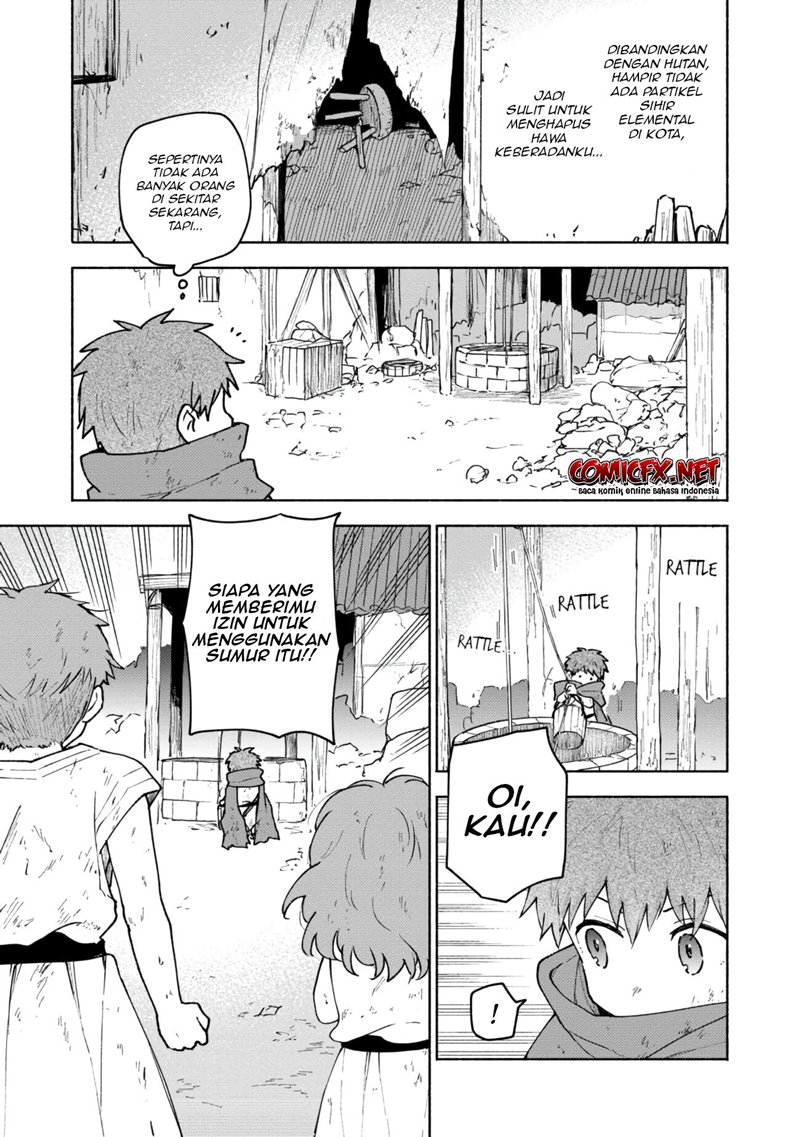 Otome Game No Heroine De Saikyou Survival
