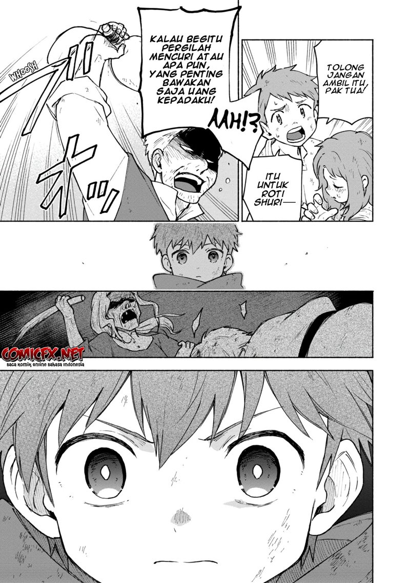 Otome Game No Heroine De Saikyou Survival