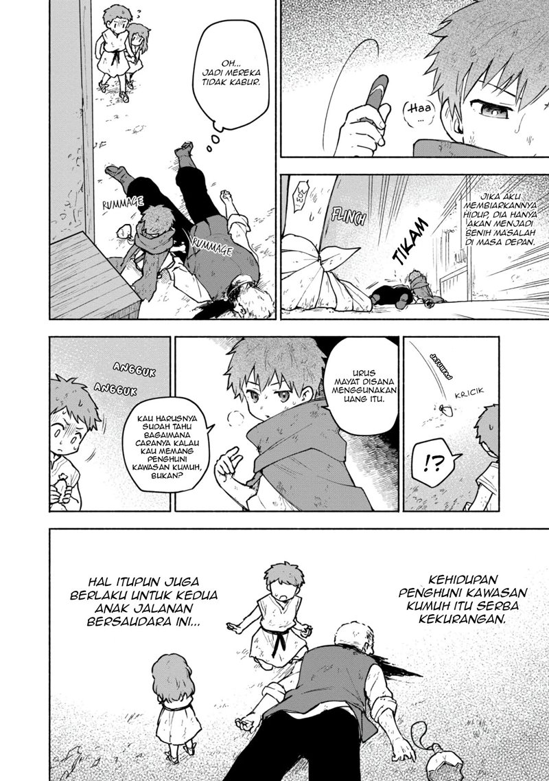 Otome Game No Heroine De Saikyou Survival