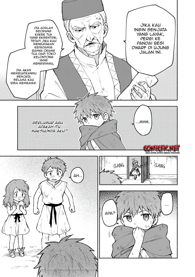Otome Game No Heroine De Saikyou Survival