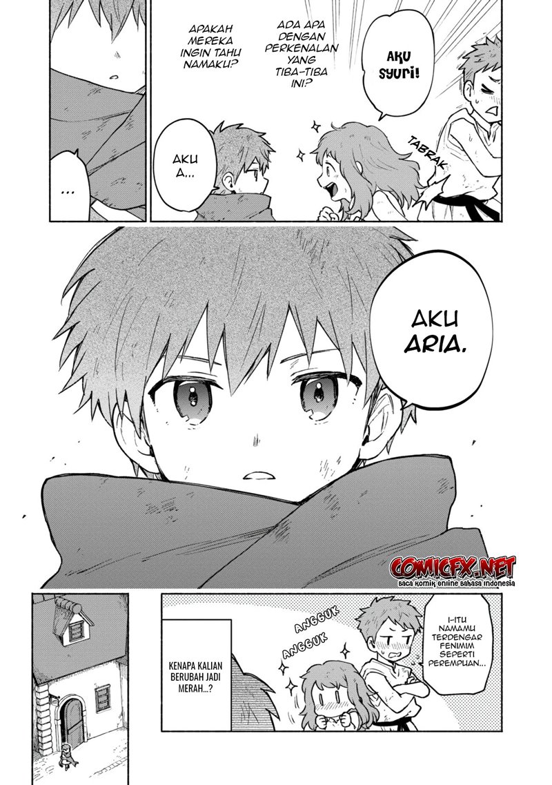 Otome Game No Heroine De Saikyou Survival