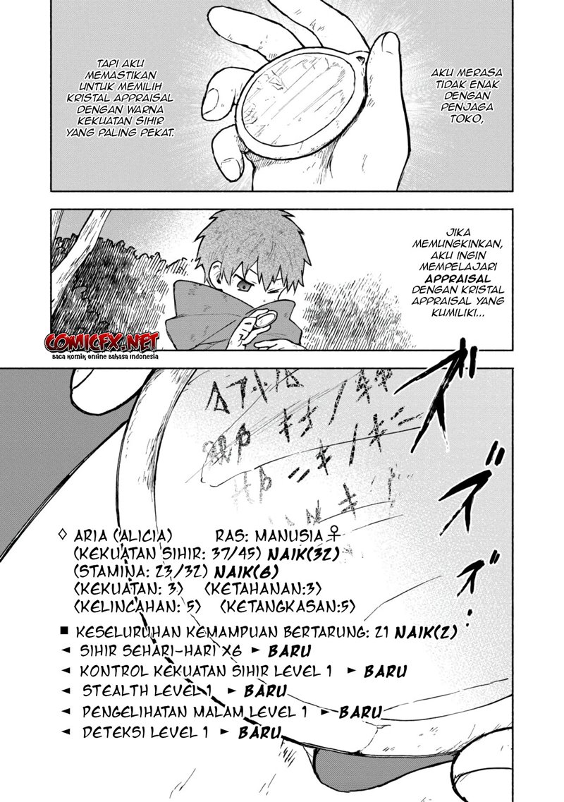 Otome Game No Heroine De Saikyou Survival