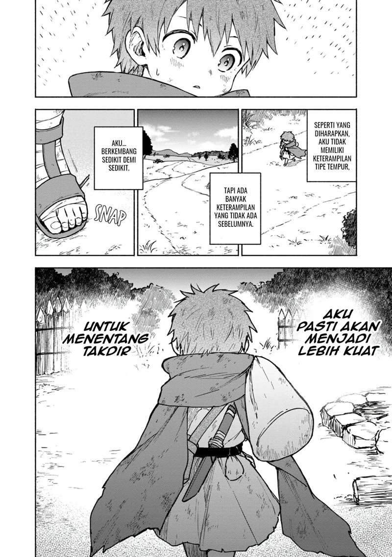 Otome Game No Heroine De Saikyou Survival