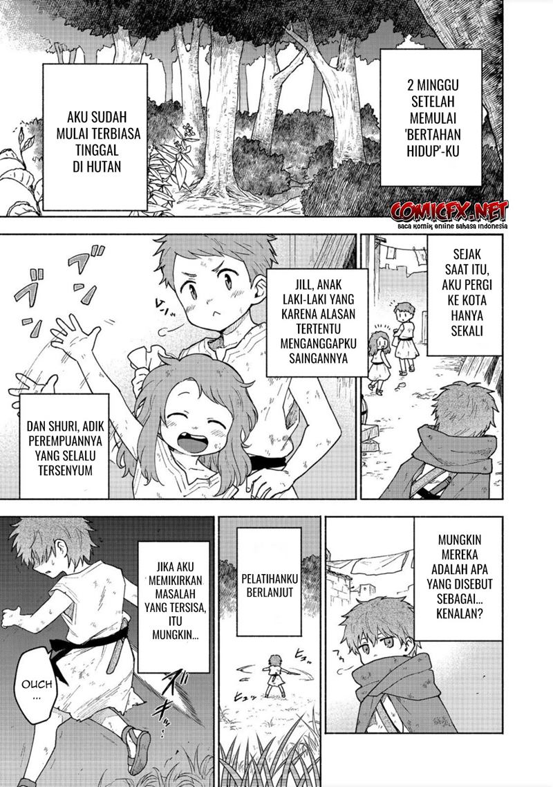 Otome Game No Heroine De Saikyou Survival