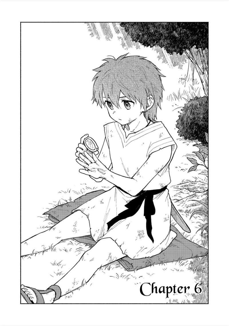 Otome Game No Heroine De Saikyou Survival