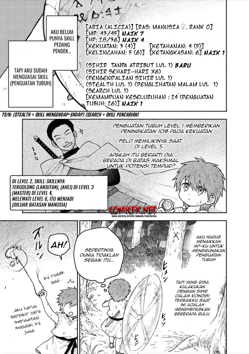 Otome Game No Heroine De Saikyou Survival