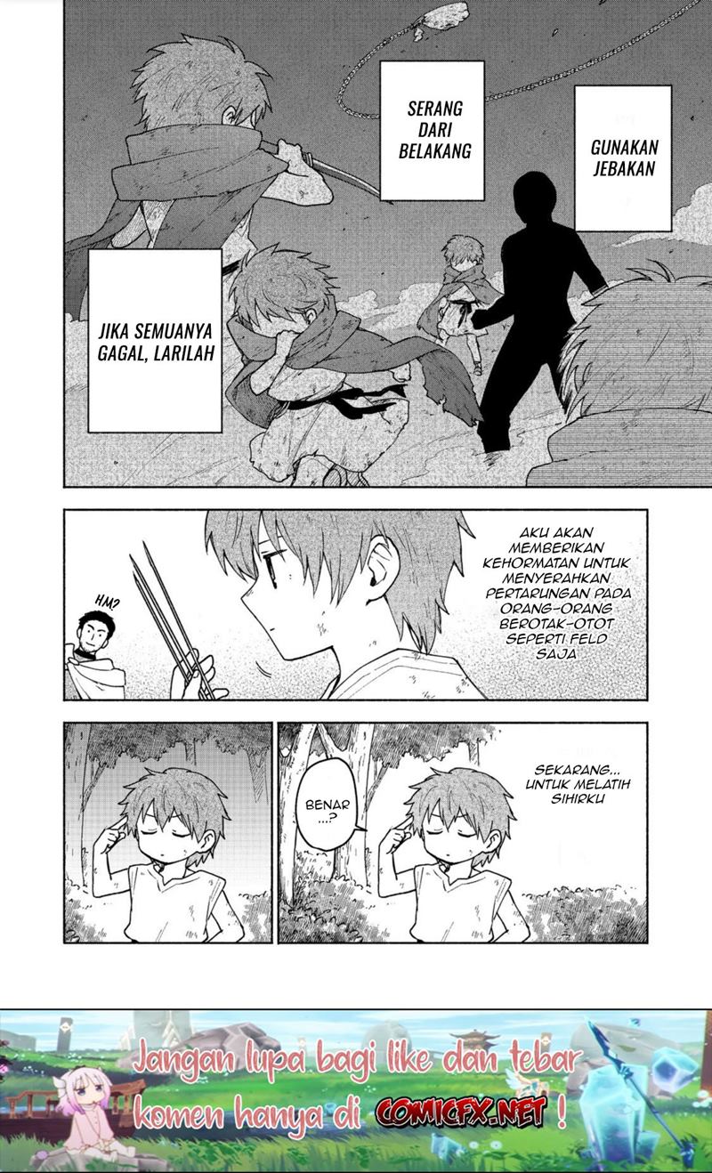 Otome Game No Heroine De Saikyou Survival
