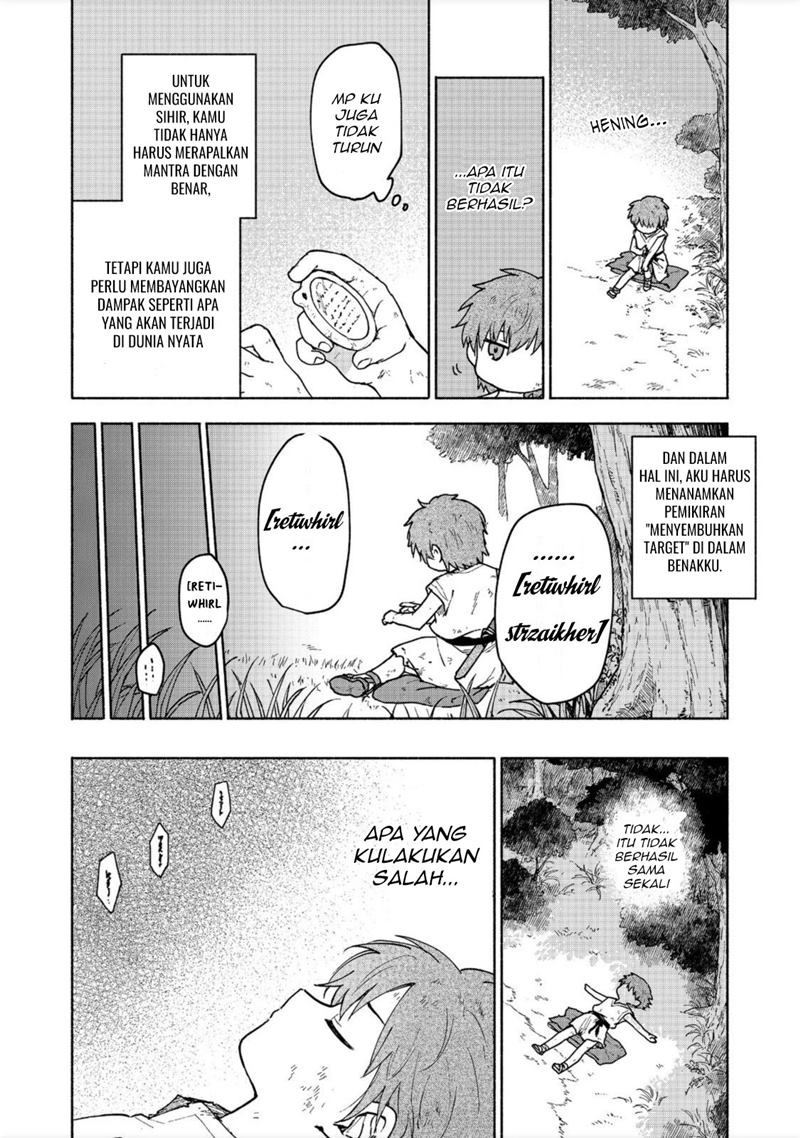 Otome Game No Heroine De Saikyou Survival