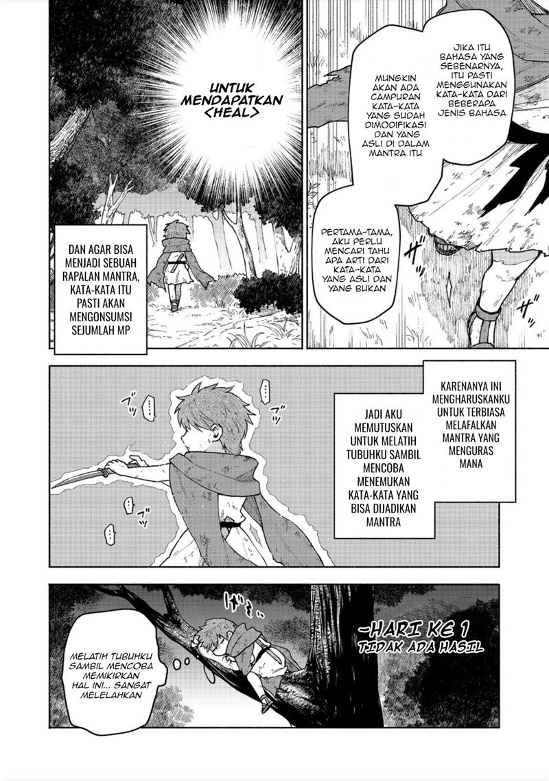 Otome Game No Heroine De Saikyou Survival