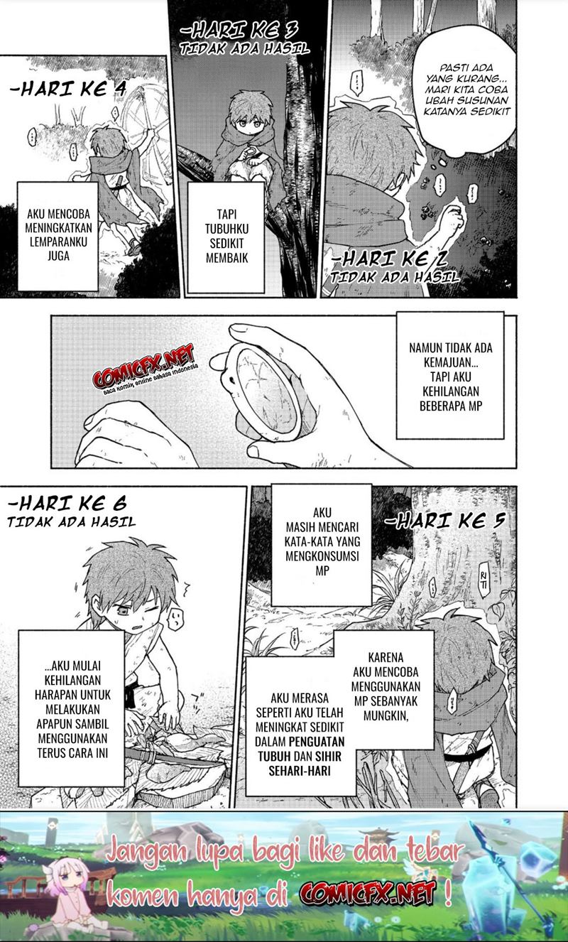 Otome Game No Heroine De Saikyou Survival