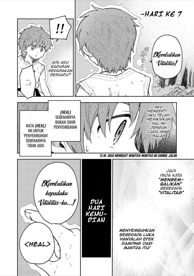 Otome Game No Heroine De Saikyou Survival