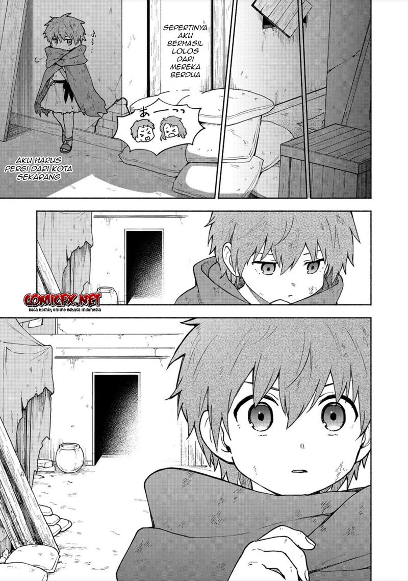 Otome Game No Heroine De Saikyou Survival