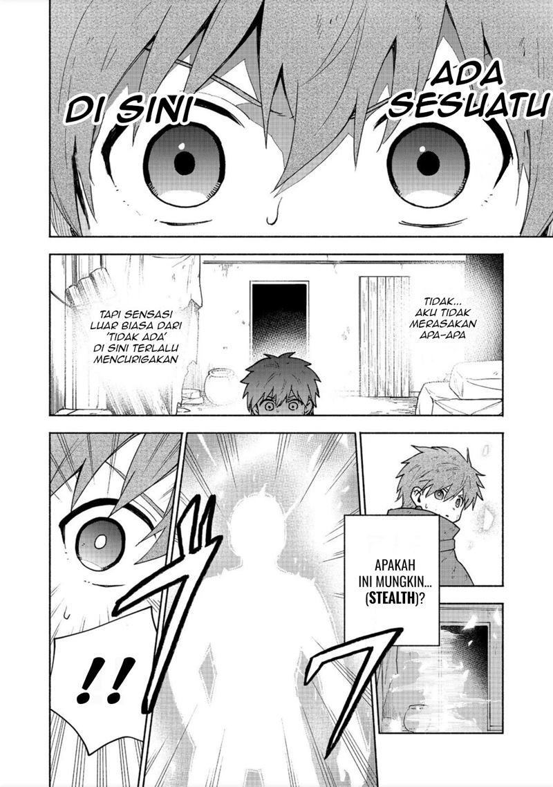 Otome Game No Heroine De Saikyou Survival