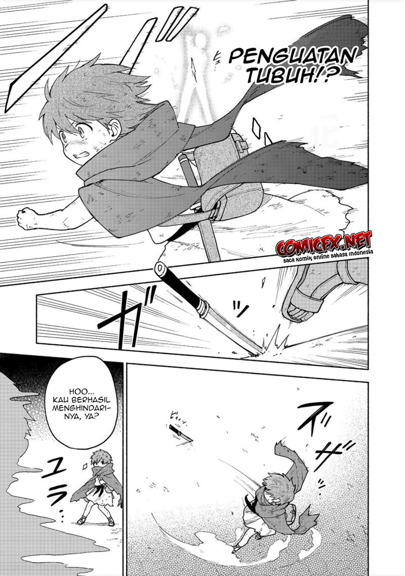 Otome Game No Heroine De Saikyou Survival