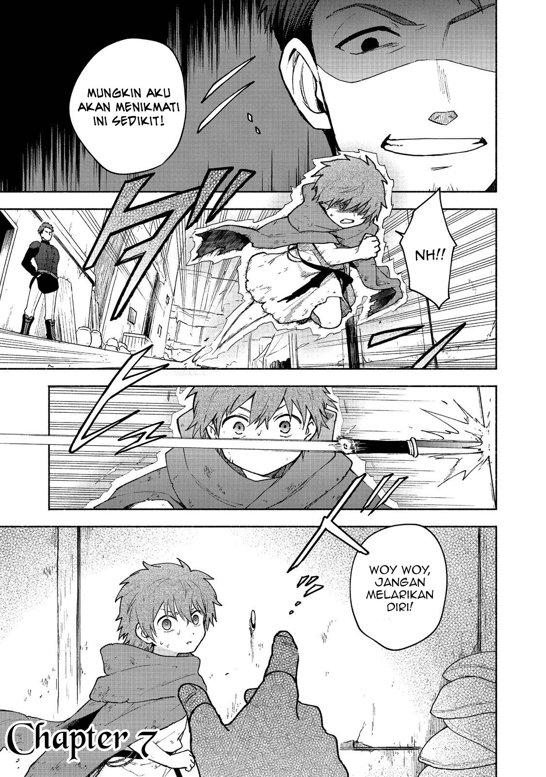 Otome Game No Heroine De Saikyou Survival