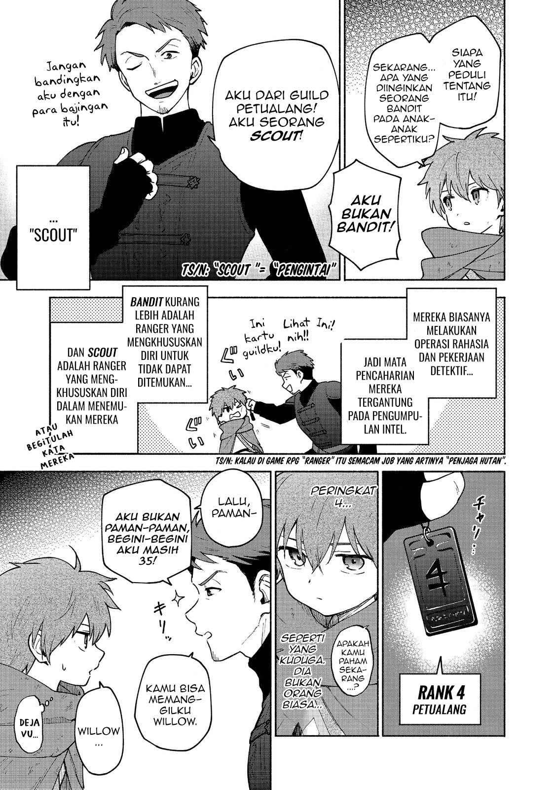 Otome Game No Heroine De Saikyou Survival