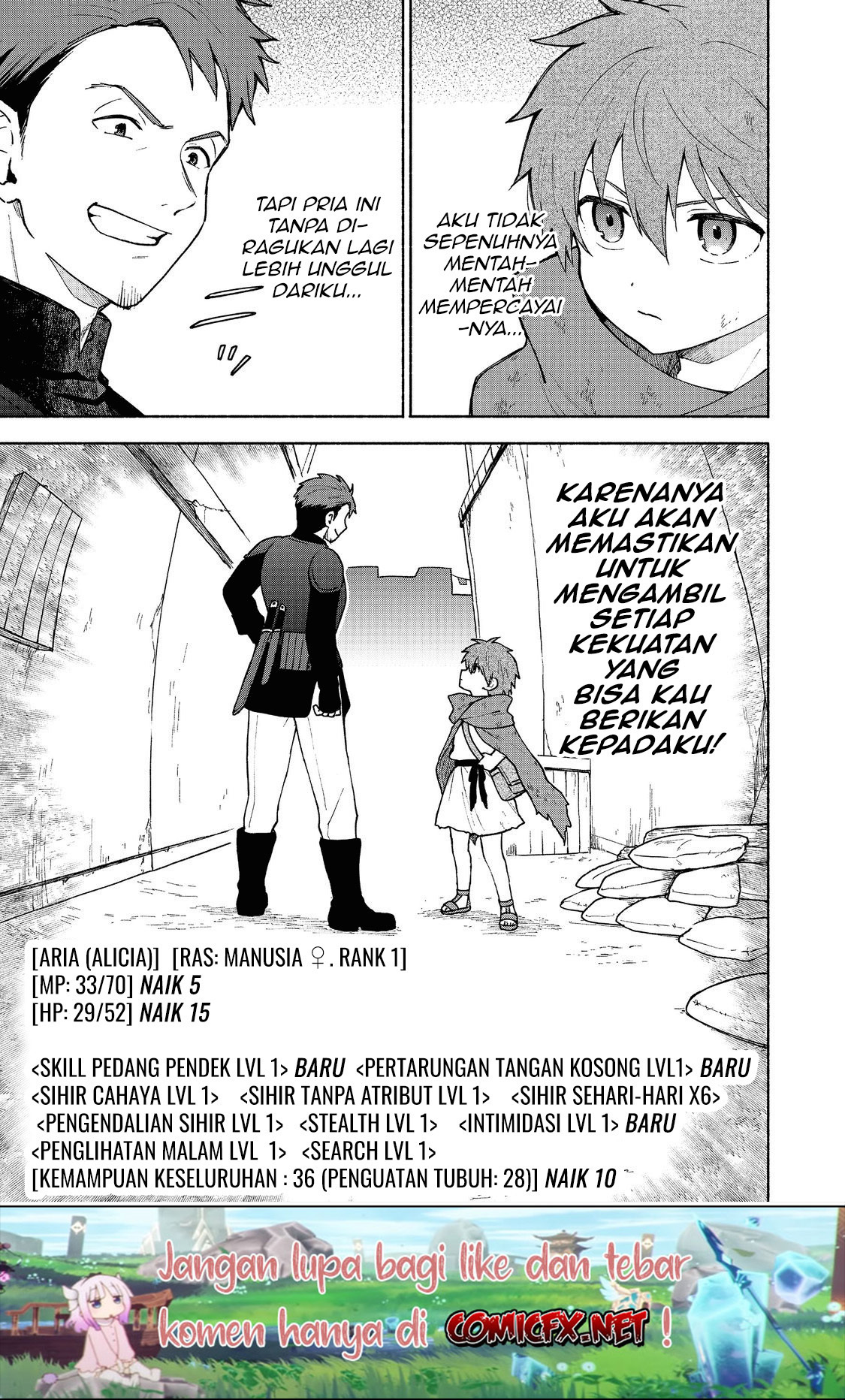 Otome Game No Heroine De Saikyou Survival