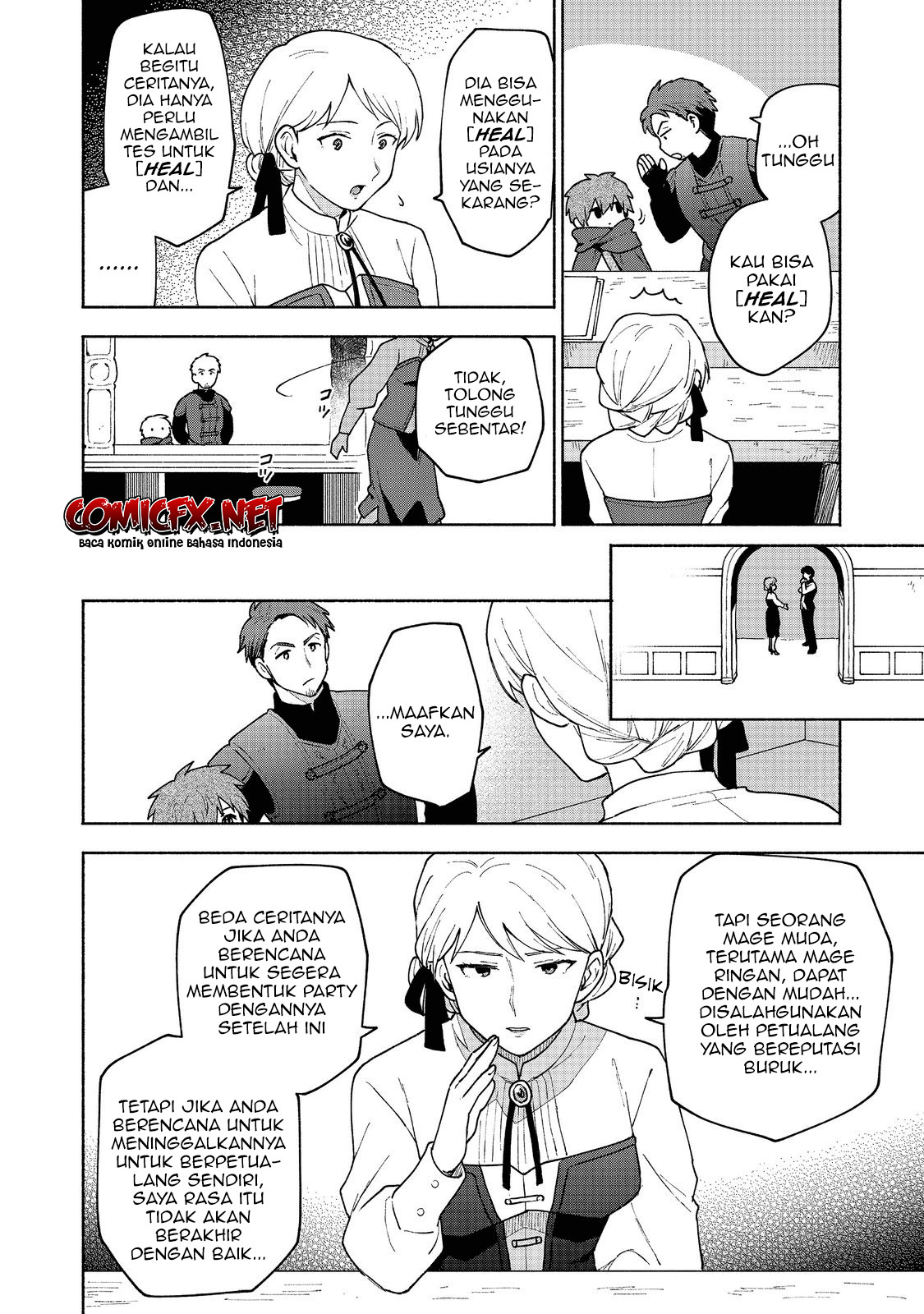 Otome Game No Heroine De Saikyou Survival