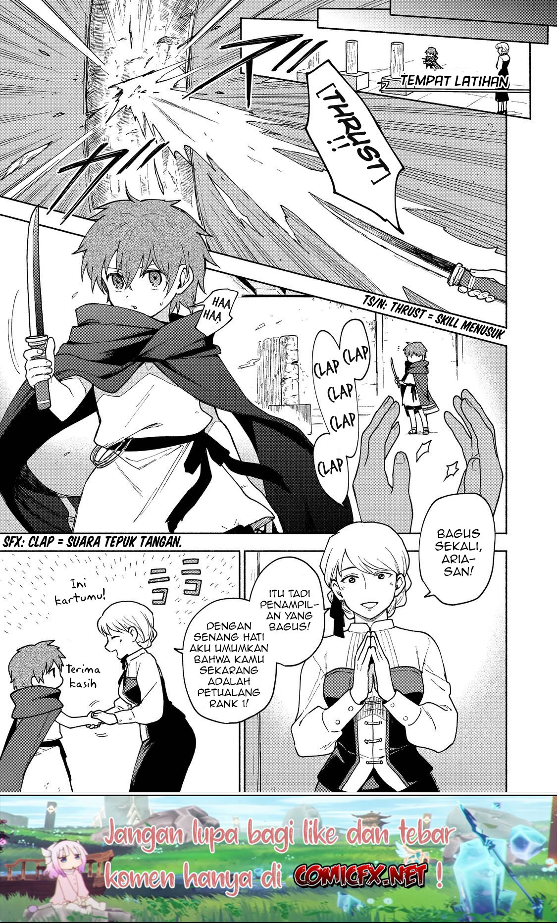 Otome Game No Heroine De Saikyou Survival