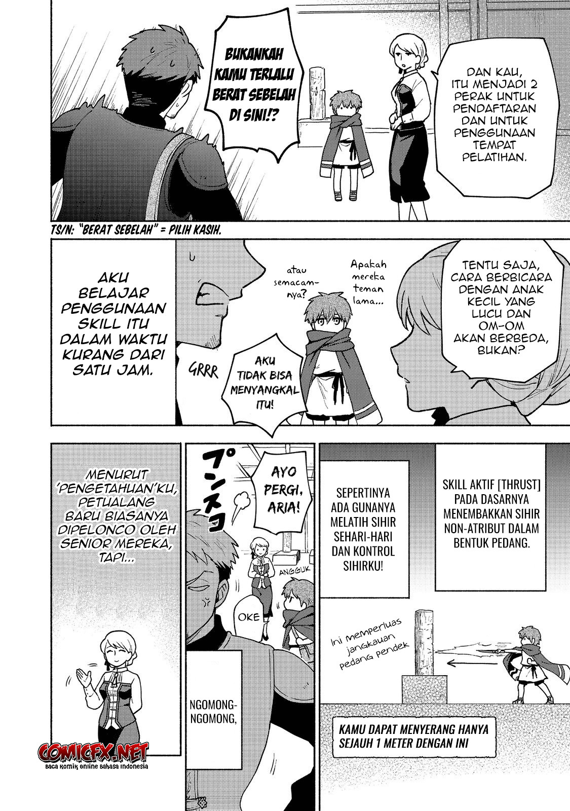 Otome Game No Heroine De Saikyou Survival