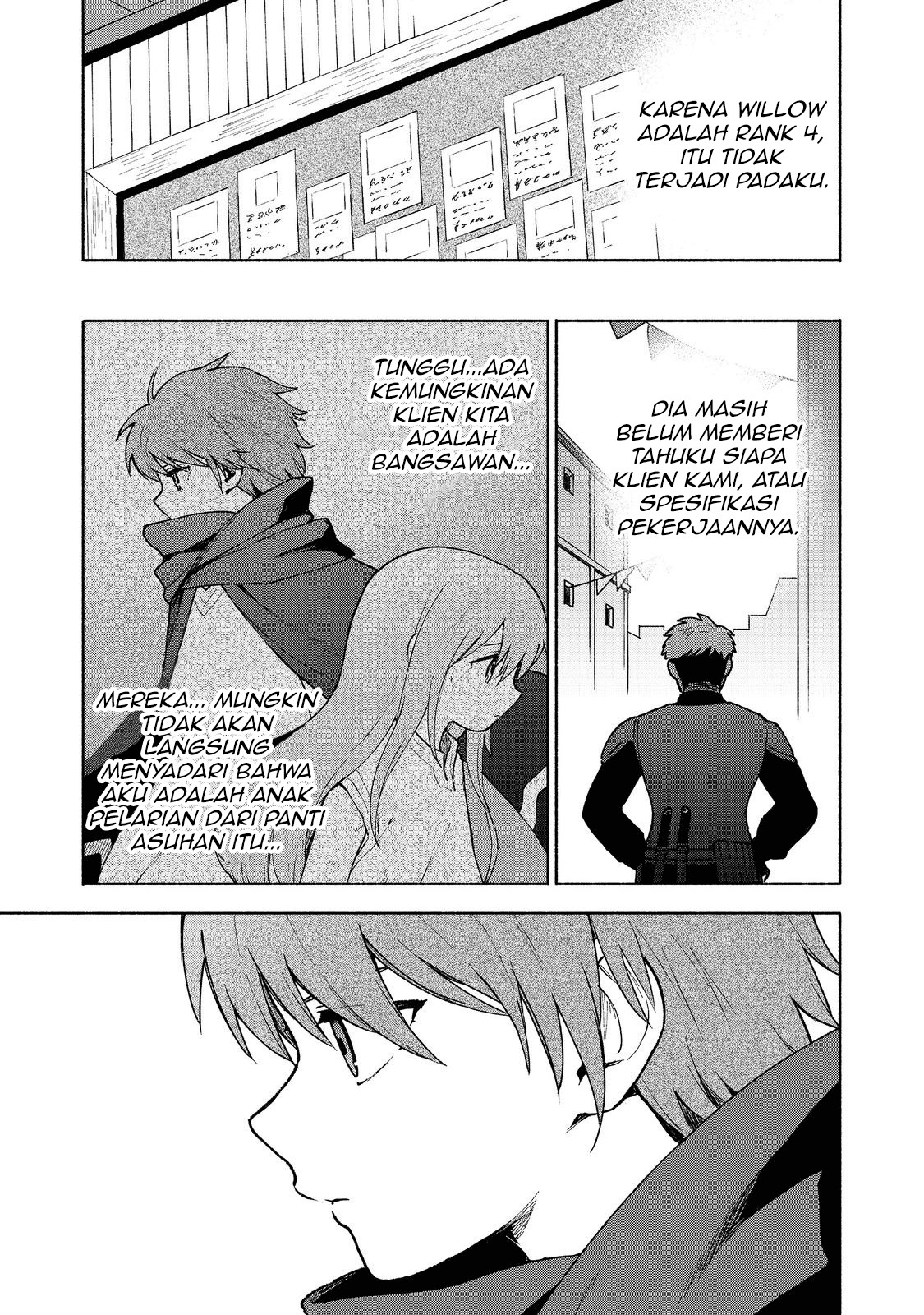 Otome Game No Heroine De Saikyou Survival