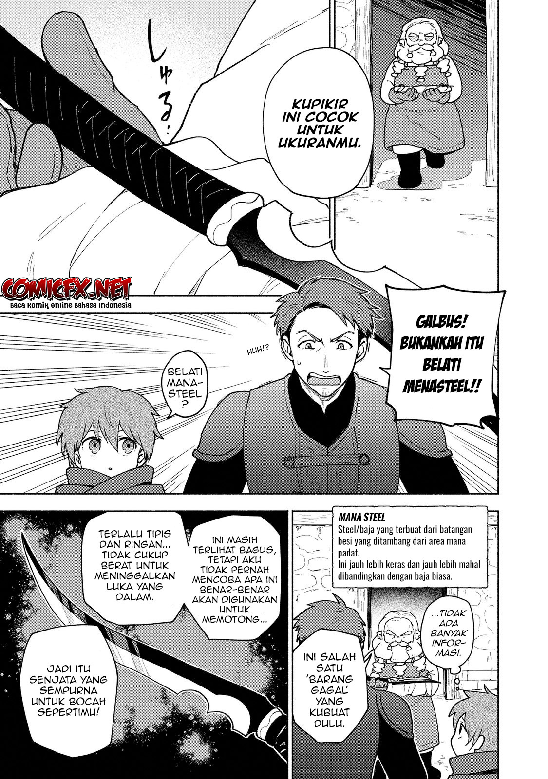 Otome Game No Heroine De Saikyou Survival
