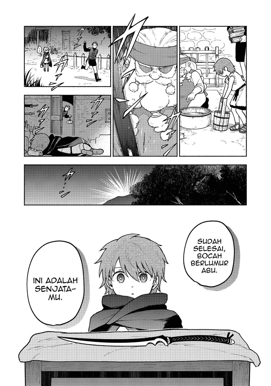 Otome Game No Heroine De Saikyou Survival