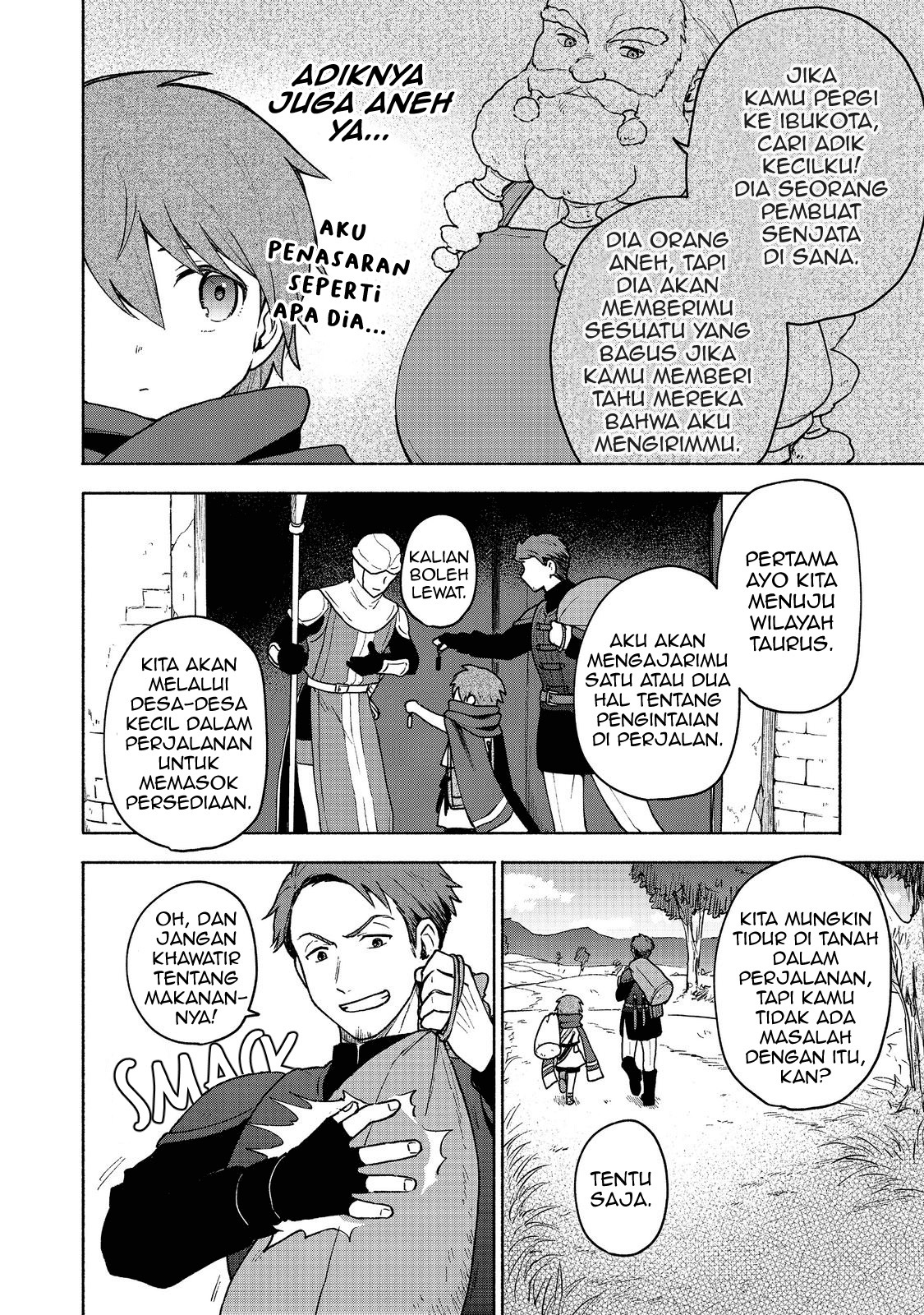 Otome Game No Heroine De Saikyou Survival