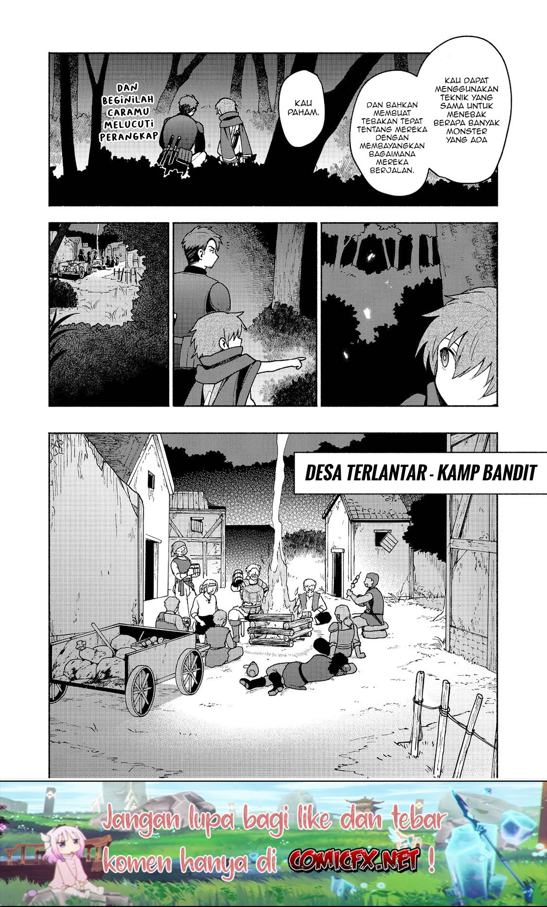 Otome Game No Heroine De Saikyou Survival