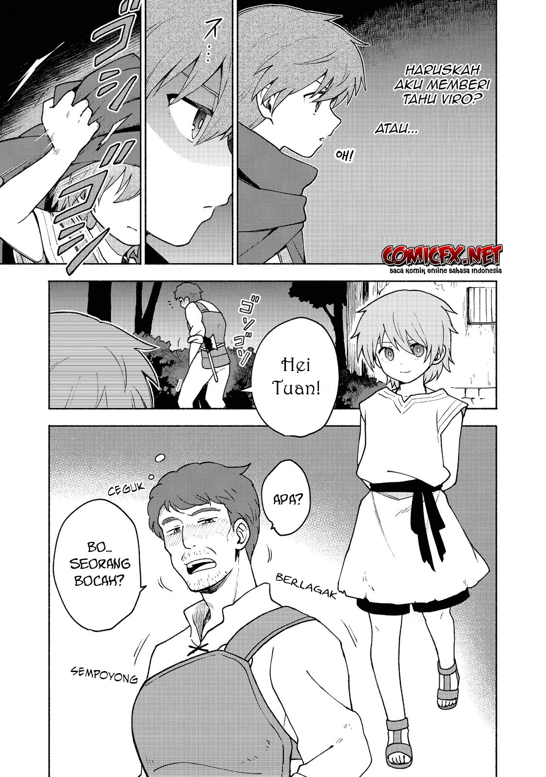 Otome Game No Heroine De Saikyou Survival